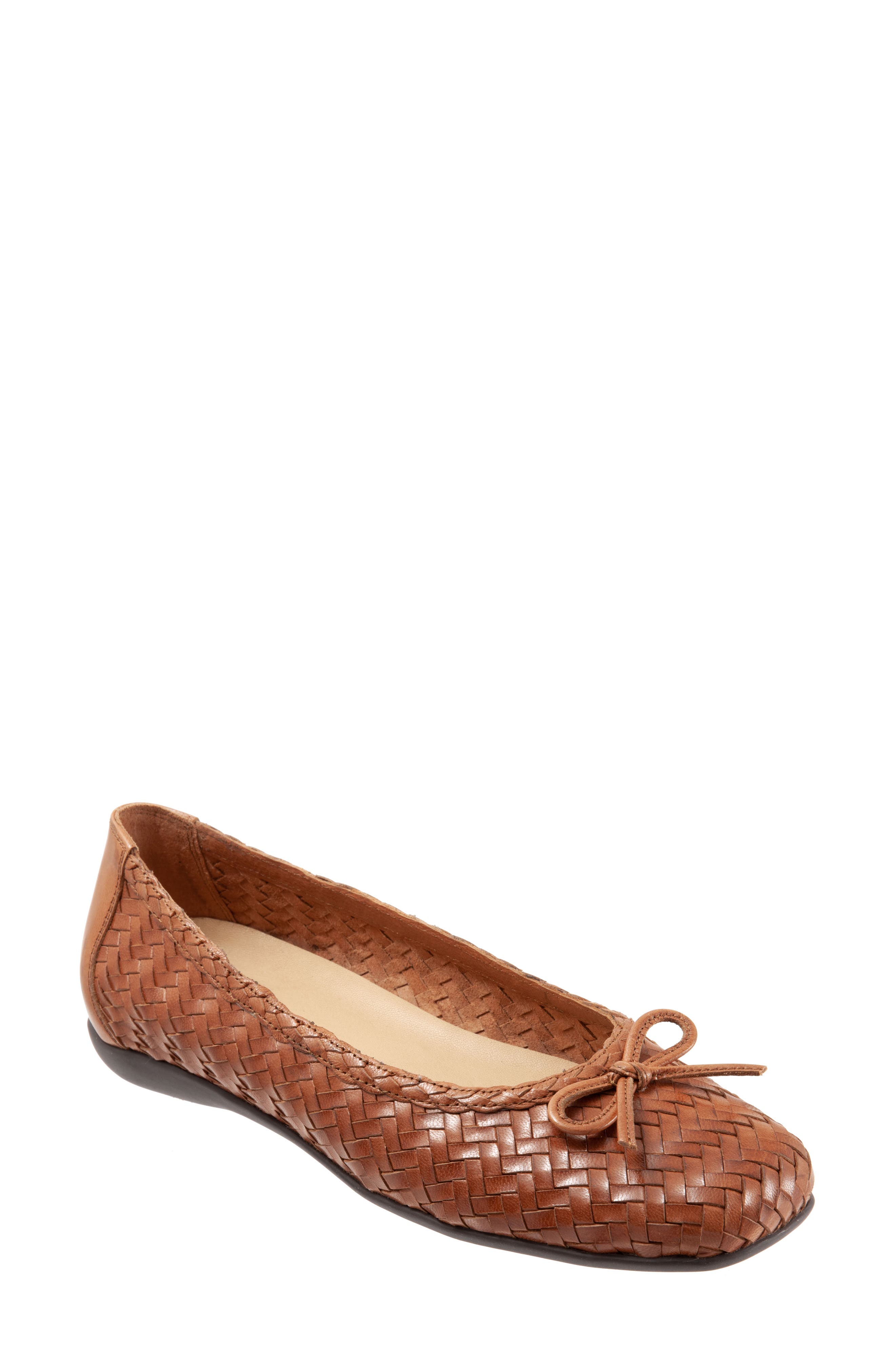 Gillian Flat - image 5