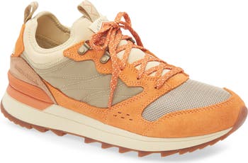Alpine 83 Sneaker