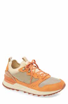 Merrell Alpine 83 Sneaker