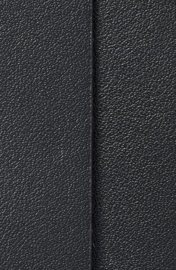 Double Row Belt