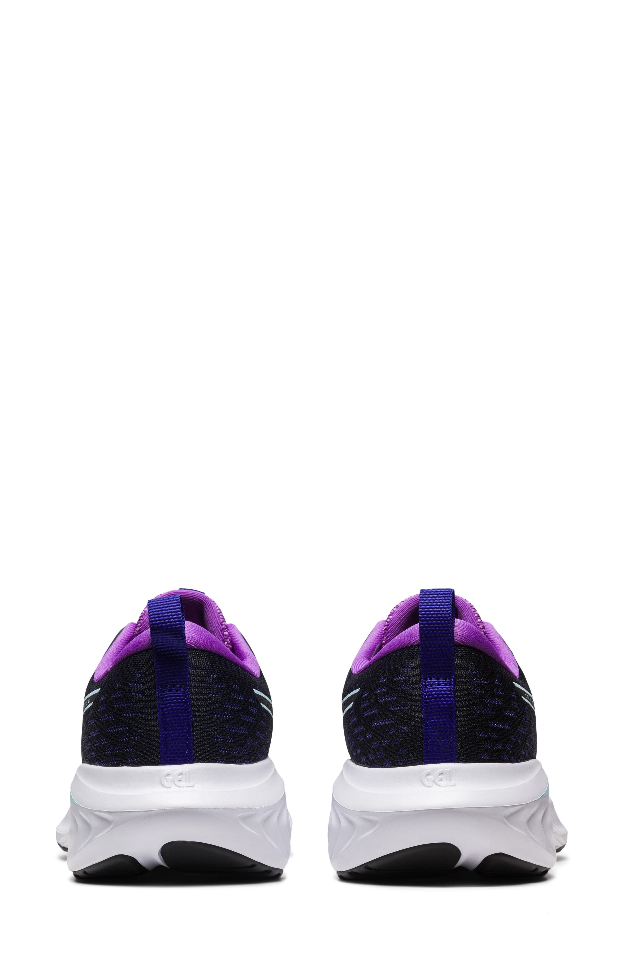 ASICS<sup>®</sup> GEL-Excite 10 Athletic Sneaker, Alternate, color, 