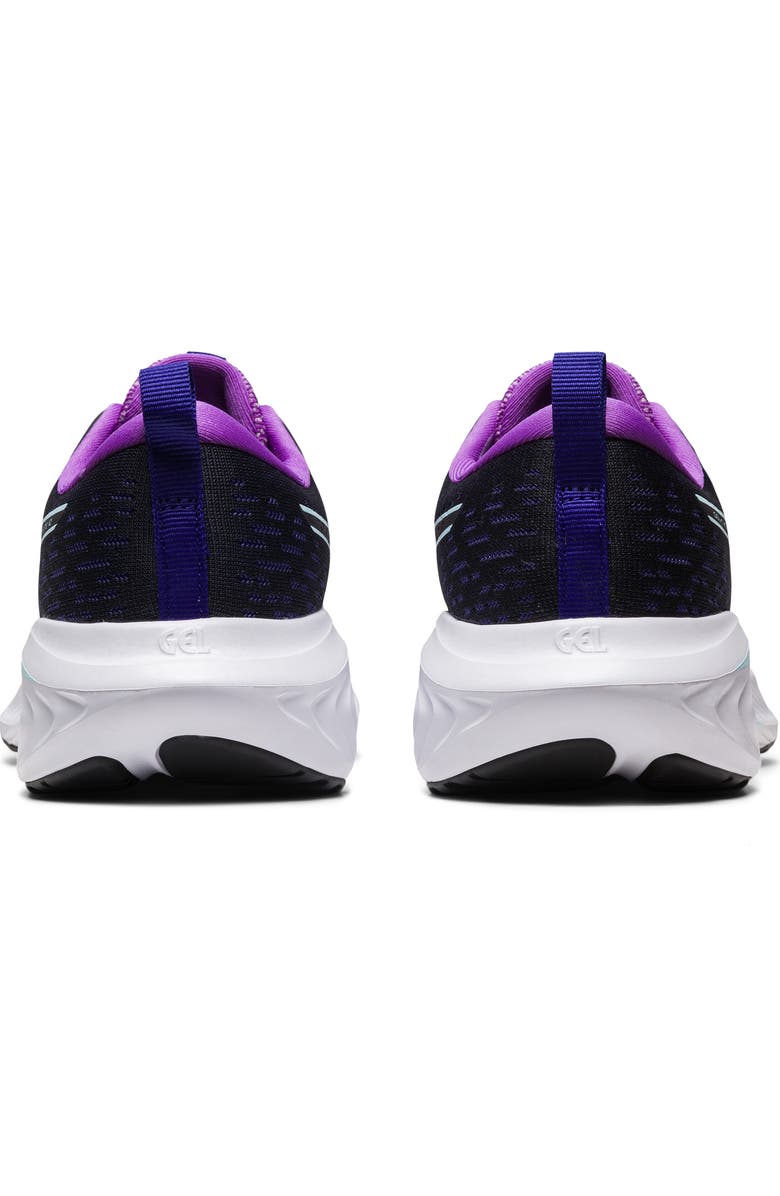 ASICS<sup>®</sup> GEL-Excite 10 Athletic Sneaker, Alternate, color,