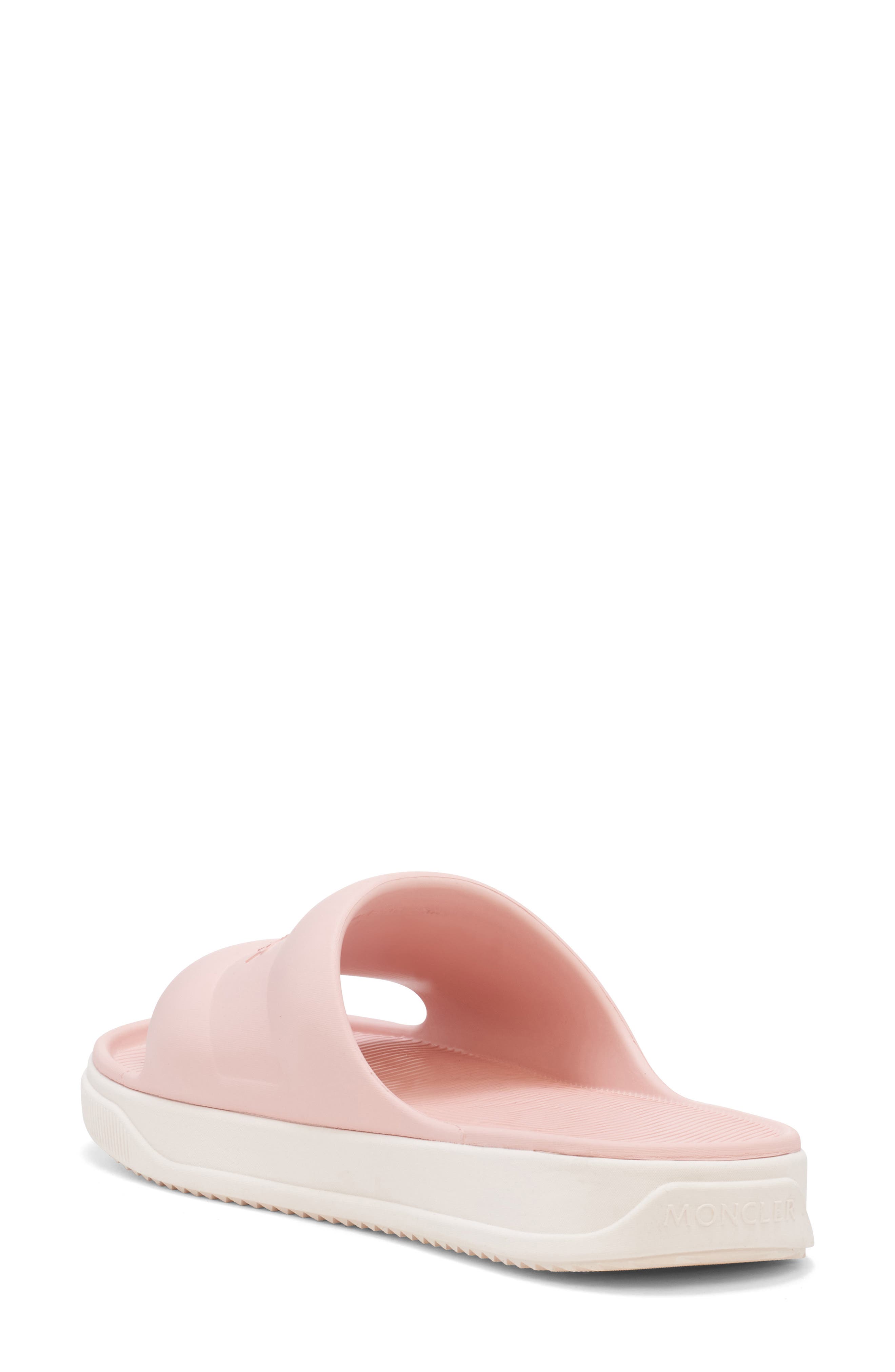 Altive Slide Sandal - image 4
