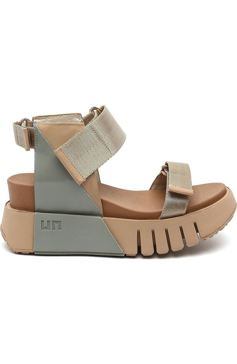 United Nude Delta Run Sandals, Main, color,