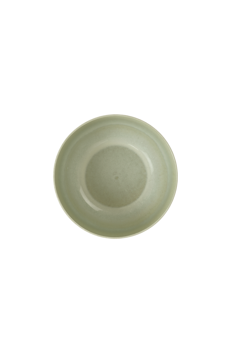 Villeroy & Boch Perlemor Alga Serving Bowl, Alternate, color, Multi