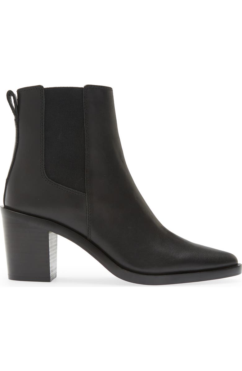 Madewell The Elspeth Chelsea Boot, Alternate, color,