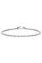 selected 10K White Gold