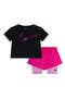 selected Vivid Pink