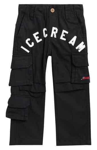 Kids' Maple Cargo Pants