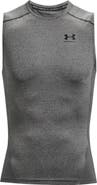 Under Armour HeatGear® Compression Tank