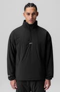 ASRV Aerotex PrimaLoft Quarter Zip