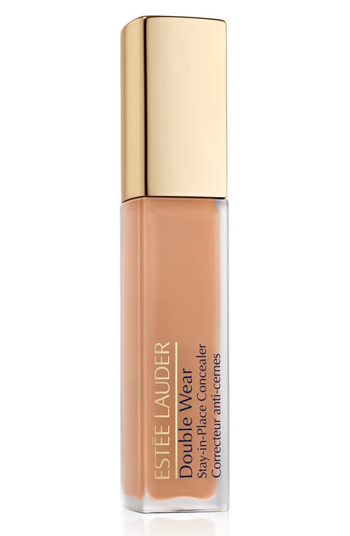 Estée Lauder Double Wear Stay-in-place 24-hour Longwear Concealer 4c 0.4 oz / 11.8 ml