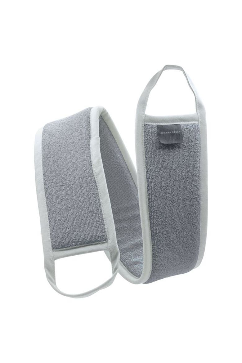 The Back Wash Pad, Main, color, None