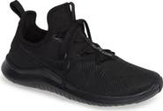 Nike Free TR8 Training Shoe