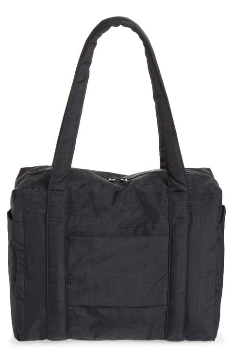 Small Cloud Carry-On Bag