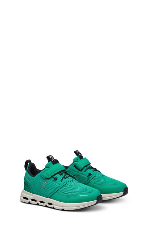 Kids' Cloud Play Running Sneaker