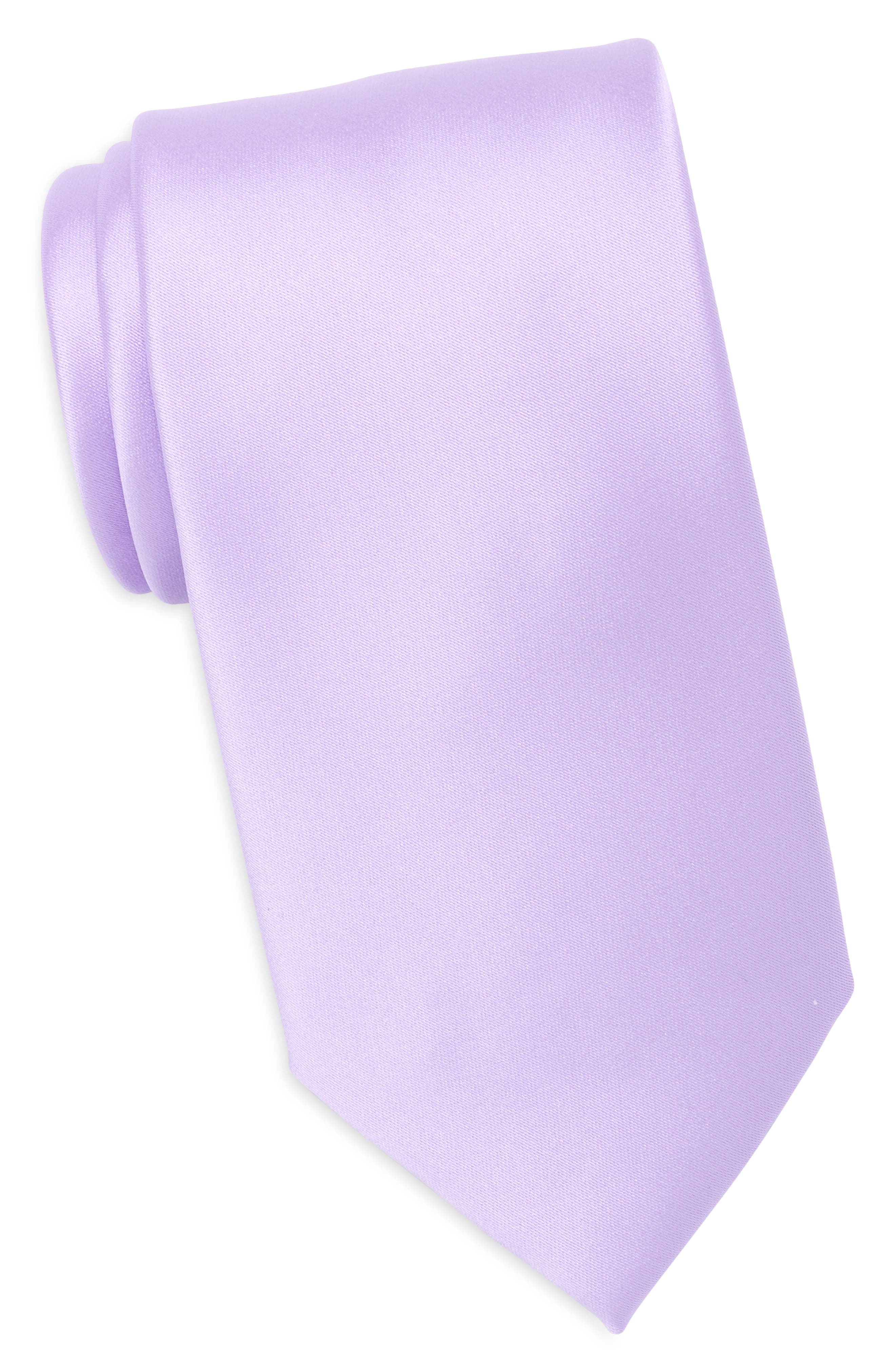 LILAC