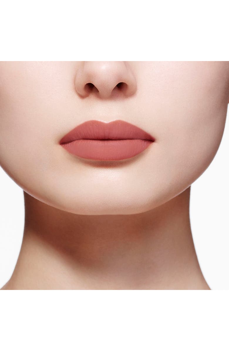 DIOR Rouge Dior New Look Lipstick, Alternate, color, 