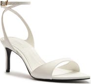 Schutz Zosia Ankle Strap Sandal