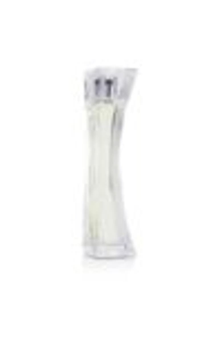 Elizabeth Arden Provocative Woman Eau de Parfum Spray, Alternate, color,
