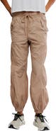 Free People FP Movement Set Me Free Pants