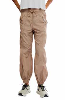 FP Movement Set Me Free Pants