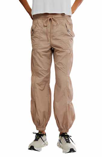 FP Movement Set Me Free Pants