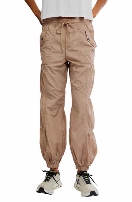 FP Movement Set Me Free Pants