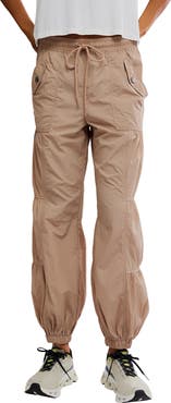 Free People FP Movement Set Me Free Pants
