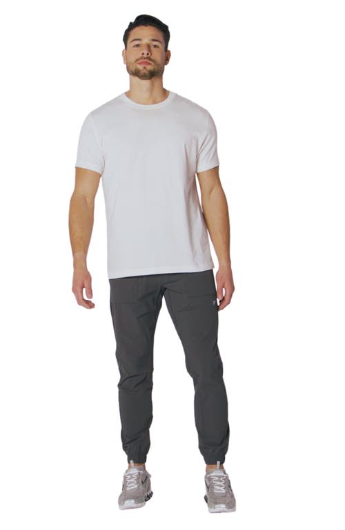Fabletics The One Jogger In Neutral