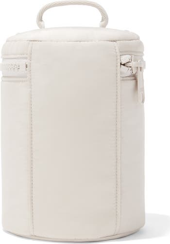 Dagne Dover Small online Mila Toiletry Bag