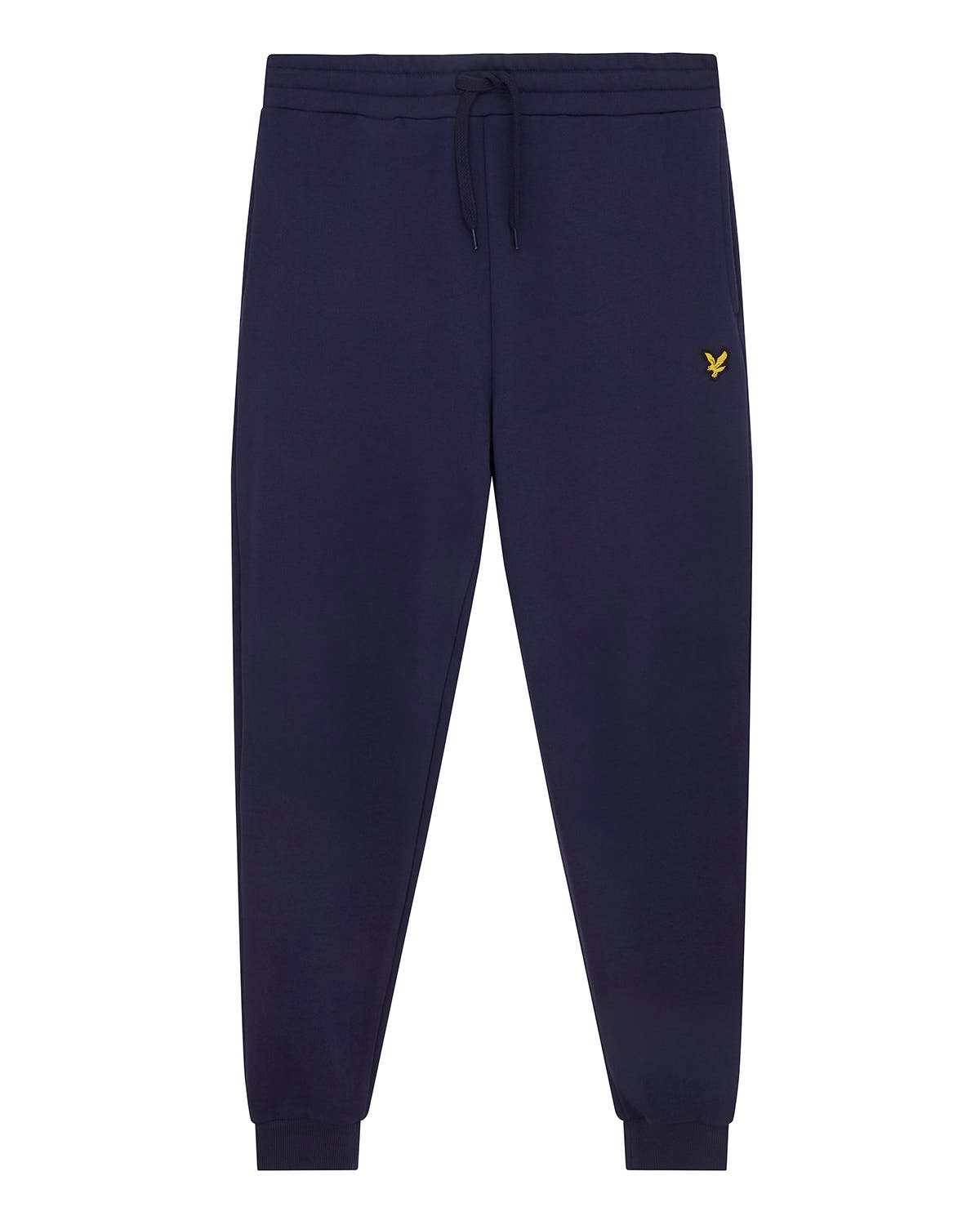 Skinny Sweatpants - image 4