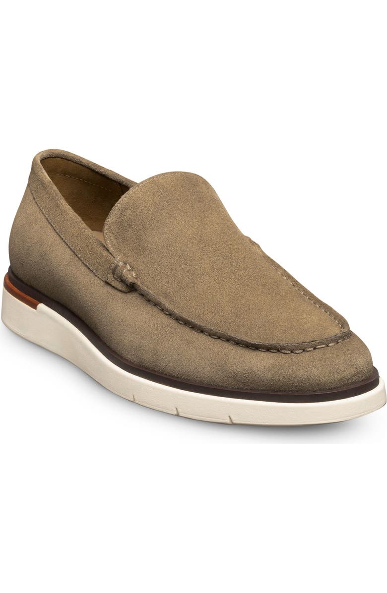 Allen Edmonds Carson Venetian Loafer, Main, color,