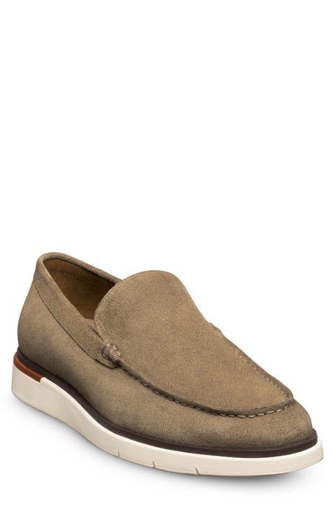 Carson Venetian Loafer (Men)
