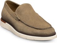 Allen Edmonds Carson Venetian Loafer