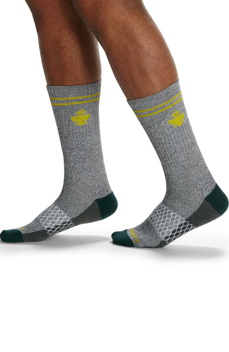 Bombas Originals Crew Socks, Alternate, color,