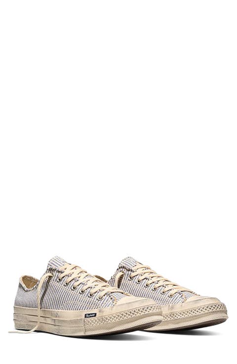x Madhappy Unisex Chuck 70 Oxford Sneaker
