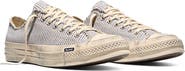 Converse x Madhappy Unisex Chuck 70 Oxford Sneaker