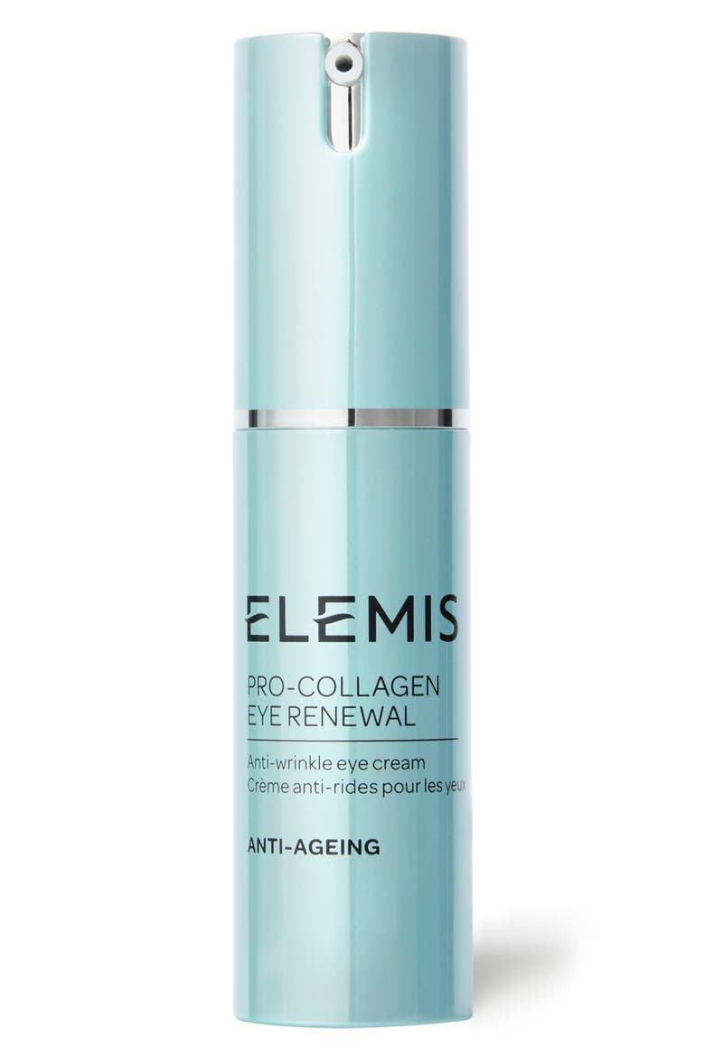 Pro-Collagen Eye Renewal Cream, Alternate, color, NO COLOR