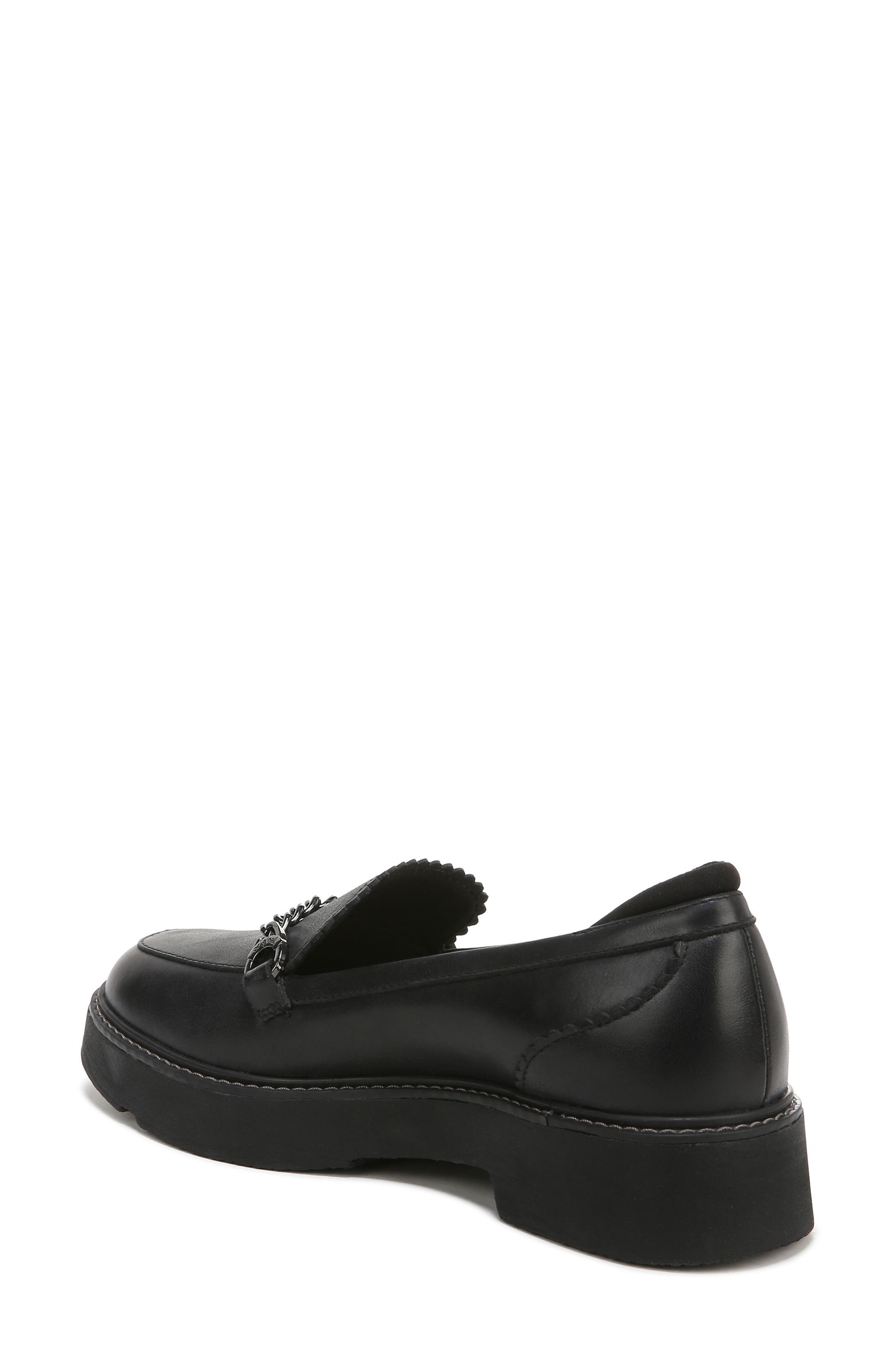 Dr. Scholl's Platform Loafer, Alternate, color, 