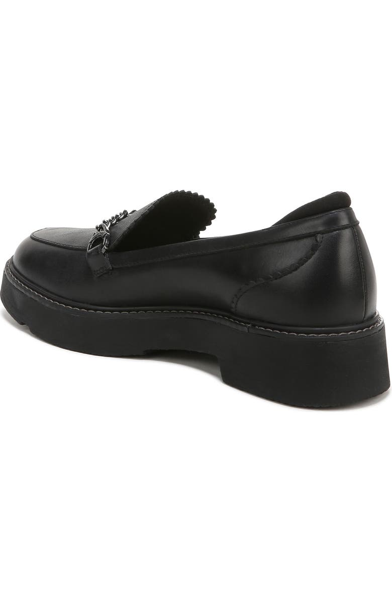 Dr. Scholl's Platform Loafer, Alternate, color,