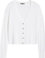 KOBI HALPERIN Glinda Cardigan