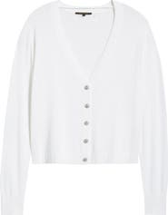 KOBI HALPERIN Glinda Cardigan