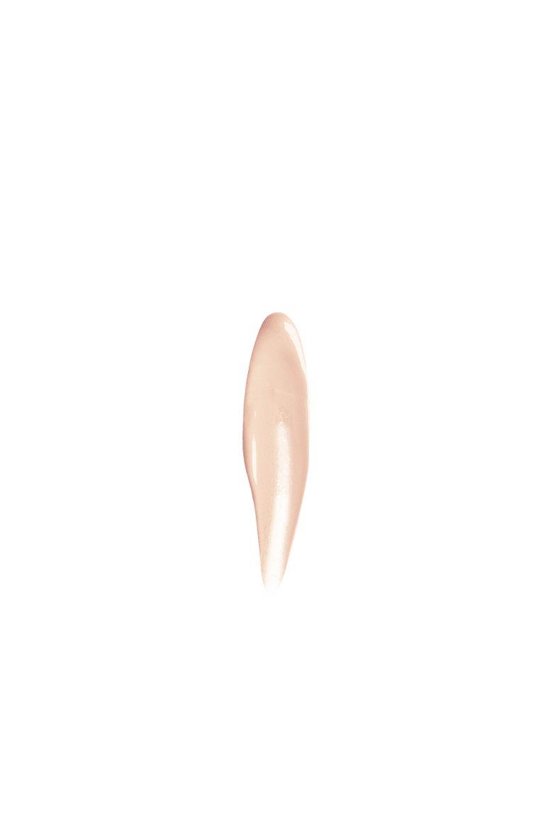 Perfect Under Eye Concealer, Alternate, color, Extra Fair