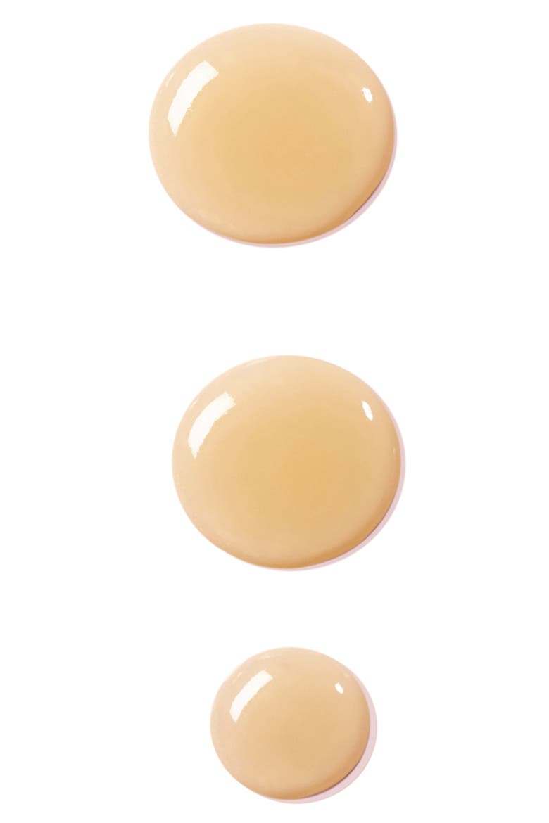 The Brilliant Prime Radiance Serum, Alternate, color, ORIGINAL PACK