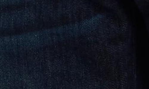 7 FOR ALL MANKIND 7 FOR ALL MANKIND AUSTYN AIRWEFT® RELAXED STRAIGHT LEG JEANS