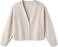 Rhone DreamGlow Cardigan