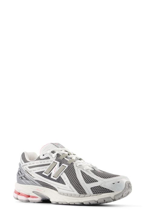 Gender Inclusive 1906R Running Shoe