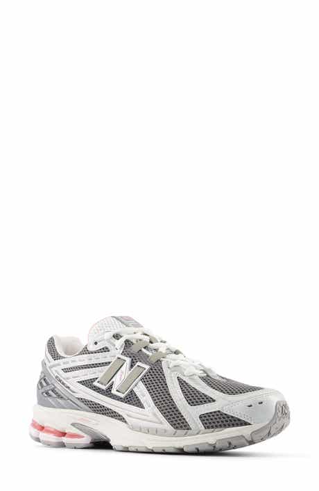 Gender Inclusive 1906R Running Shoe