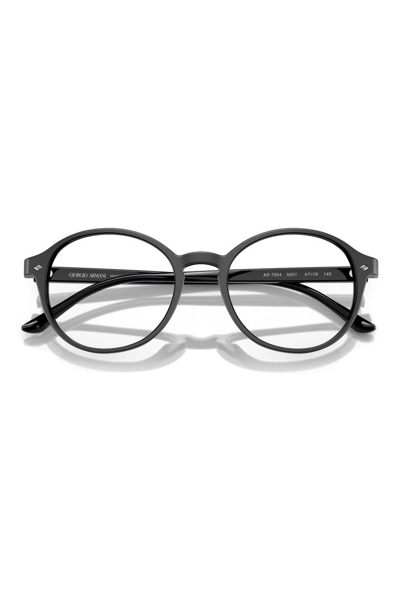 49MM PHANTOS, Alternate, color, TOP MATTE BLACK / DEMO LENS